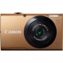 Canon PowerShot A3400 IS Touch Screen